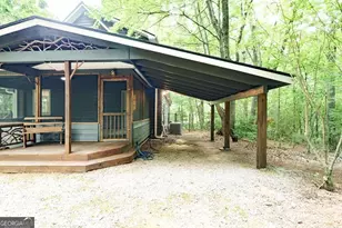 169 Autumn Ln, Blairsville, GA 30512 - Photo 54