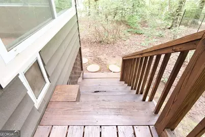 169 Autumn Lane, Blairsville, GA 30512 - Photo 46