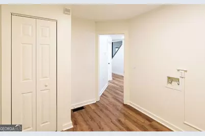169 Autumn Lane, Blairsville, GA 30512 - Photo 34