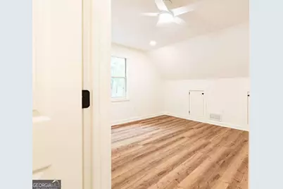 169 Autumn Lane, Blairsville, GA 30512 - Photo 44