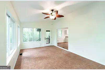 169 Autumn Lane, Blairsville, GA 30512 - Photo 16