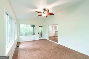 169 Autumn Ln, Blairsville, GA 30512 - Photo 16