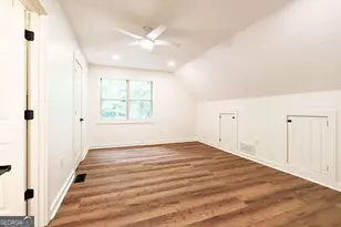 169 Autumn Ln, Blairsville, GA 30512 - Photo 42