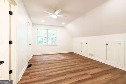 169 Autumn Lane, Blairsville, GA 30512 - Photo 40