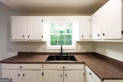 169 Autumn Lane, Blairsville, GA 30512 - Photo 20