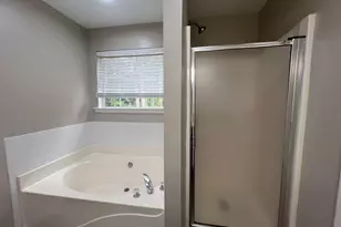 418 Summer Hill Cir, Stockbridge, GA 30281 - Photo 16
