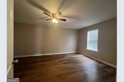 418 Summer Hill Circle, Stockbridge, GA 30281 - Photo 10