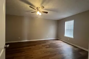 418 Summer Hill Cir, Stockbridge, GA 30281 - Photo 10