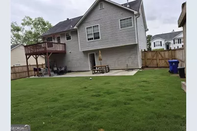 418 Summer Hill Circle, Stockbridge, GA 30281 - Photo 28