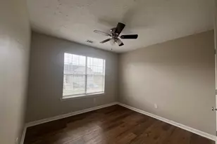 418 Summer Hill Cir, Stockbridge, GA 30281 - Photo 22