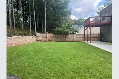 418 Summer Hill Circle, Stockbridge, GA 30281 - Photo 34