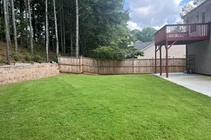 418 Summer Hill Cir, Stockbridge, GA 30281 - Photo 34