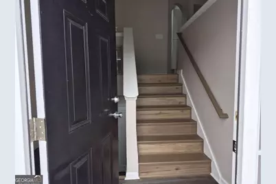 418 Summer Hill Circle, Stockbridge, GA 30281 - Photo 2
