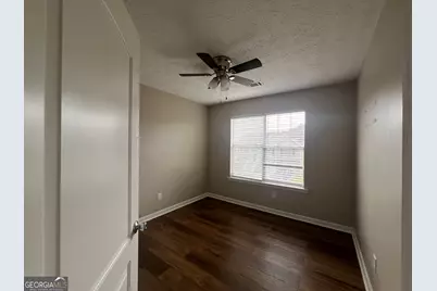 418 Summer Hill Circle, Stockbridge, GA 30281 - Photo 14