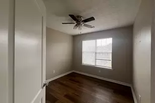 418 Summer Hill Cir, Stockbridge, GA 30281 - Photo 14