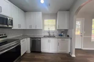 418 Summer Hill Cir, Stockbridge, GA 30281 - Photo 8