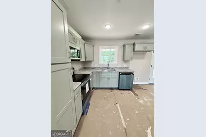 1139 Groover Old Mill Road, Statesboro, GA 30458 - Photo 6