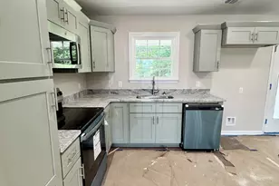 1139 Groover Old Mill Rd, Statesboro, GA 30458 - Photo 6