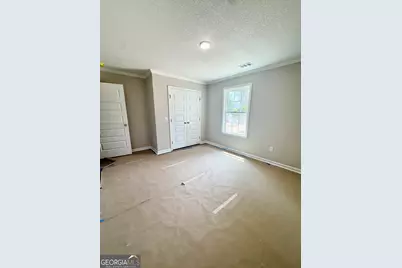 1139 Groover Old Mill Road, Statesboro, GA 30458 - Photo 14