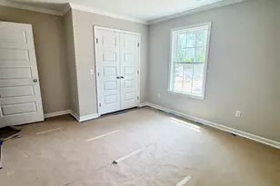 1139 Groover Old Mill Rd, Statesboro, GA 30458 - Photo 14