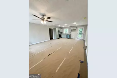 1139 Groover Old Mill Road, Statesboro, GA 30458 - Photo 2