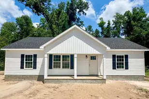 1139 Groover Old Mill Rd, Statesboro, GA 30458 - Photo 1