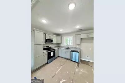 1139 Groover Old Mill Road, Statesboro, GA 30458 - Photo 4