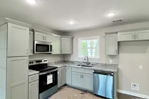 1139 Groover Old Mill Rd, Statesboro, GA 30458 - Photo 4