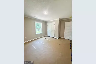 1139 Groover Old Mill Road, Statesboro, GA 30458 - Photo 16