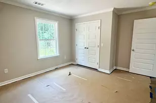 1139 Groover Old Mill Rd, Statesboro, GA 30458 - Photo 16
