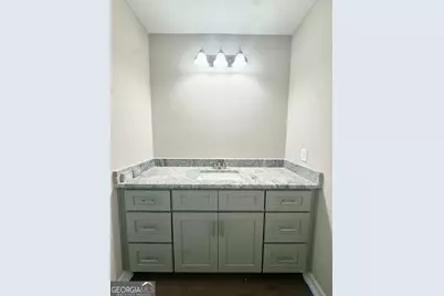 1139 Groover Old Mill Road, Statesboro, GA 30458 - Photo 12