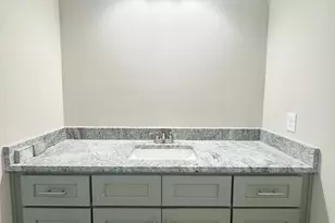 1139 Groover Old Mill Rd, Statesboro, GA 30458 - Photo 12