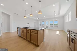 71 Ballyfin Wy, Newnan, GA 30263 - Photo 12