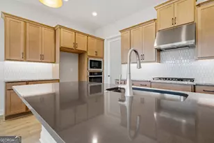 71 Ballyfin Wy, Newnan, GA 30263 - Photo 10