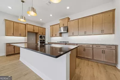 71 Ballyfin Way, Newnan, GA 30263 - Photo 8
