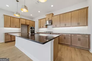71 Ballyfin Wy, Newnan, GA 30263 - Photo 8