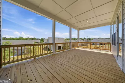 71 Ballyfin Way, Newnan, GA 30263 - Photo 28