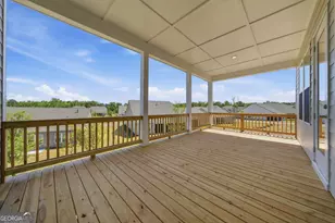 71 Ballyfin Wy, Newnan, GA 30263 - Photo 28