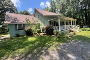 127 Little Rocky Creek Rd, Danville, GA 31017 - Photo 42