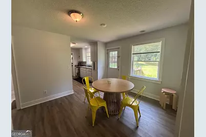 127 Little Rocky Creek Road, Danville, GA 31017 - Photo 10