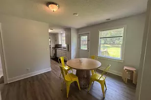 127 Little Rocky Creek Rd, Danville, GA 31017 - Photo 10