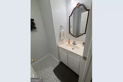 127 Little Rocky Creek Road, Danville, GA 31017 - Photo 26