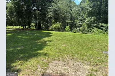 127 Little Rocky Creek Road, Danville, GA 31017 - Photo 46
