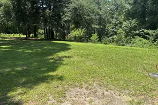 127 Little Rocky Creek Rd, Danville, GA 31017 - Photo 46