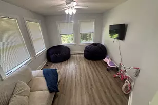 127 Little Rocky Creek Rd, Danville, GA 31017 - Photo 16