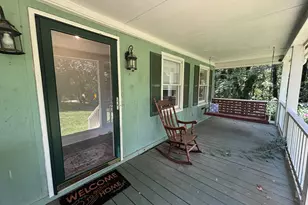 127 Little Rocky Creek Rd, Danville, GA 31017 - Photo 4