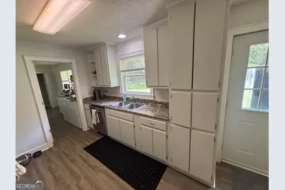 127 Little Rocky Creek Road, Danville, GA 31017 - Photo 14