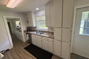 127 Little Rocky Creek Rd, Danville, GA 31017 - Photo 14