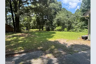 127 Little Rocky Creek Road, Danville, GA 31017 - Photo 44