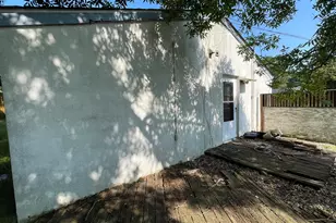 486 Denham St, Riverdale, GA 30274 - Photo 8